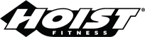 Hoist Fitness Logo