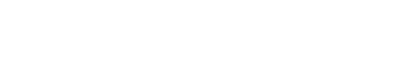 Glutebuilder Exclusive Partner