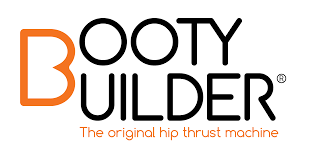 Booty Builder Logo