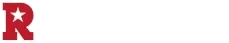 Rogers Logo
