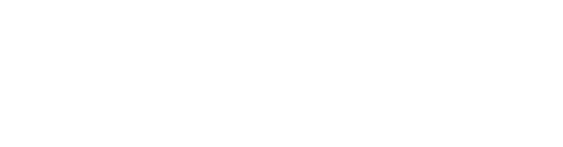 GymLeco Logo