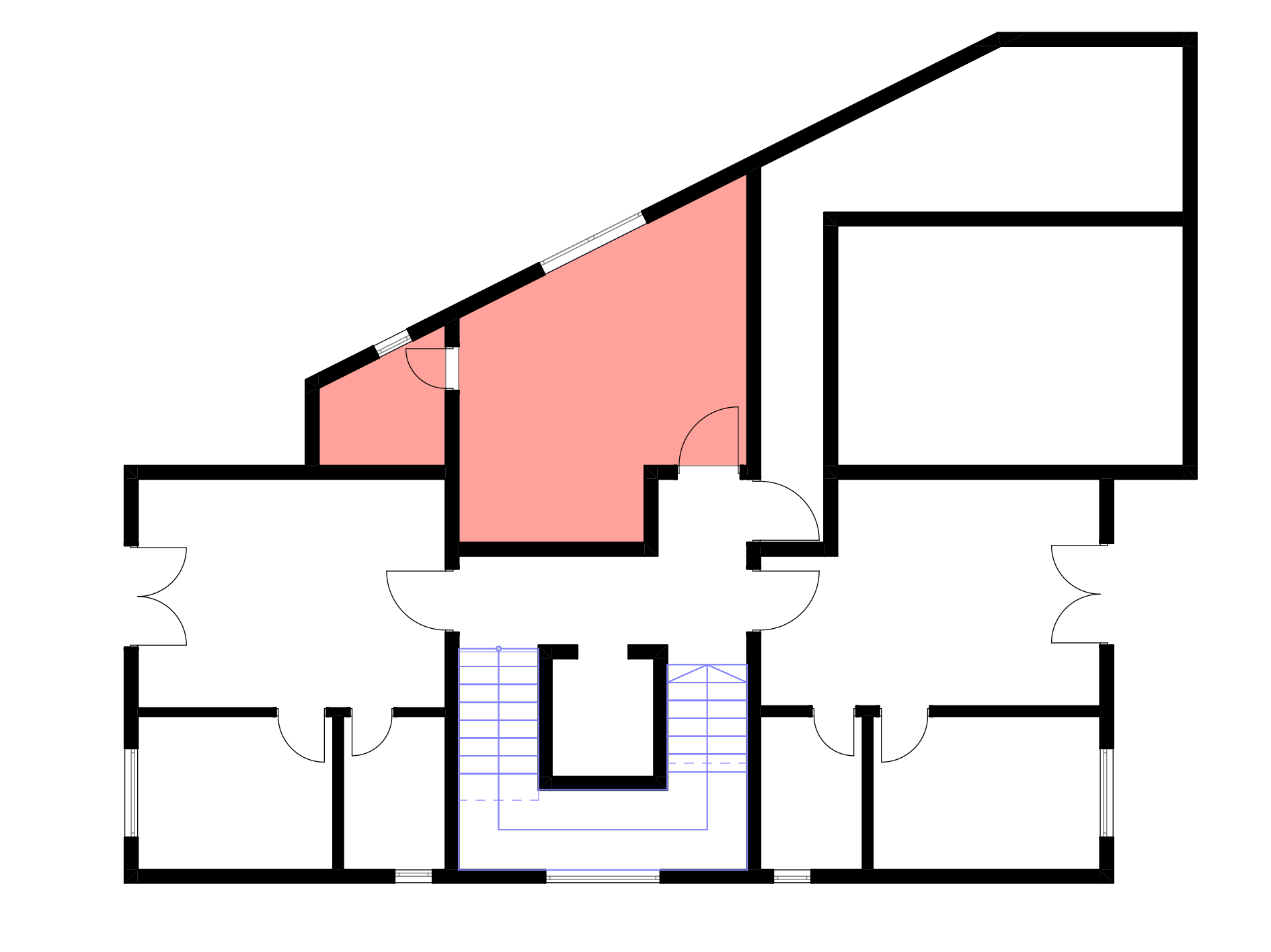 a1.png