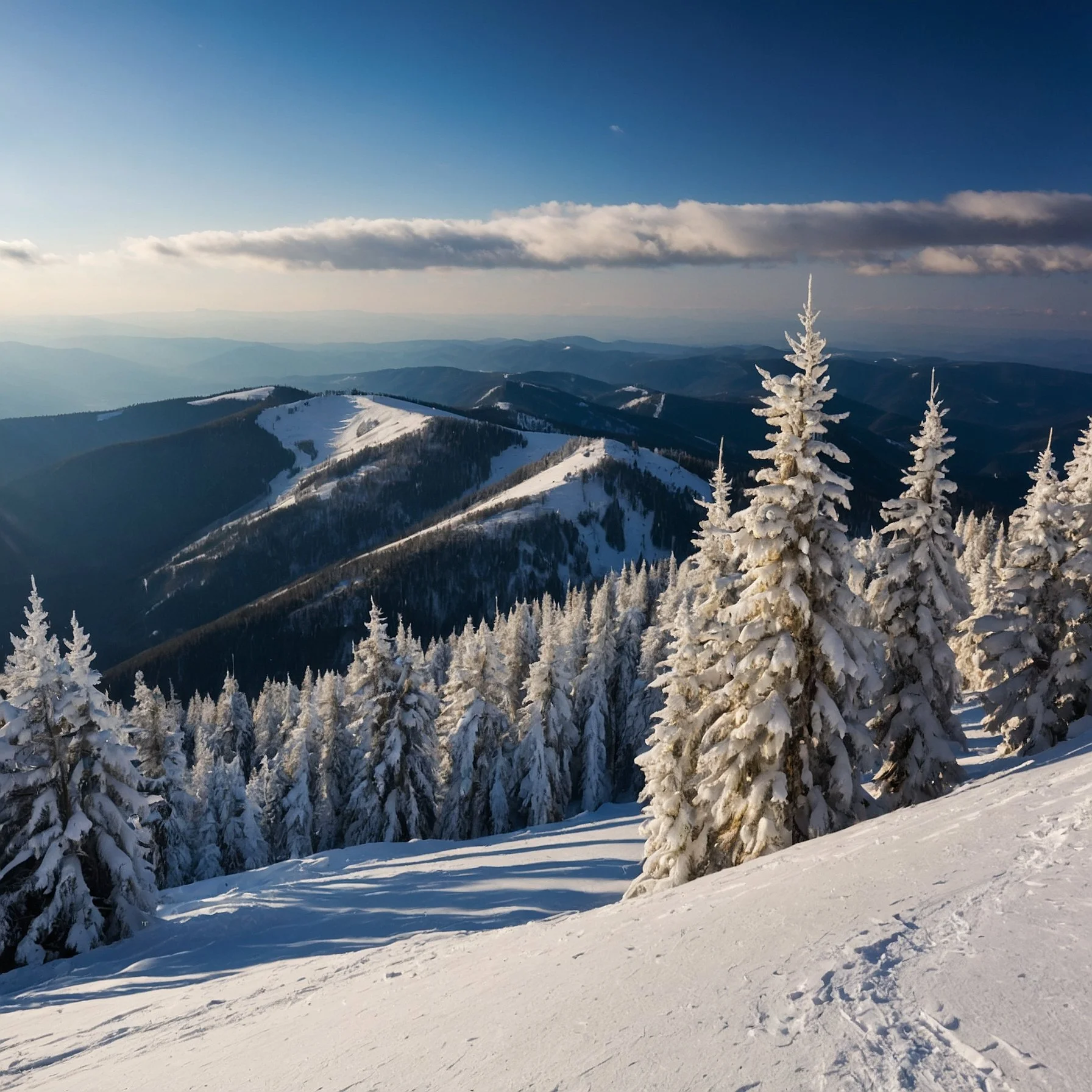KOPAONIK
