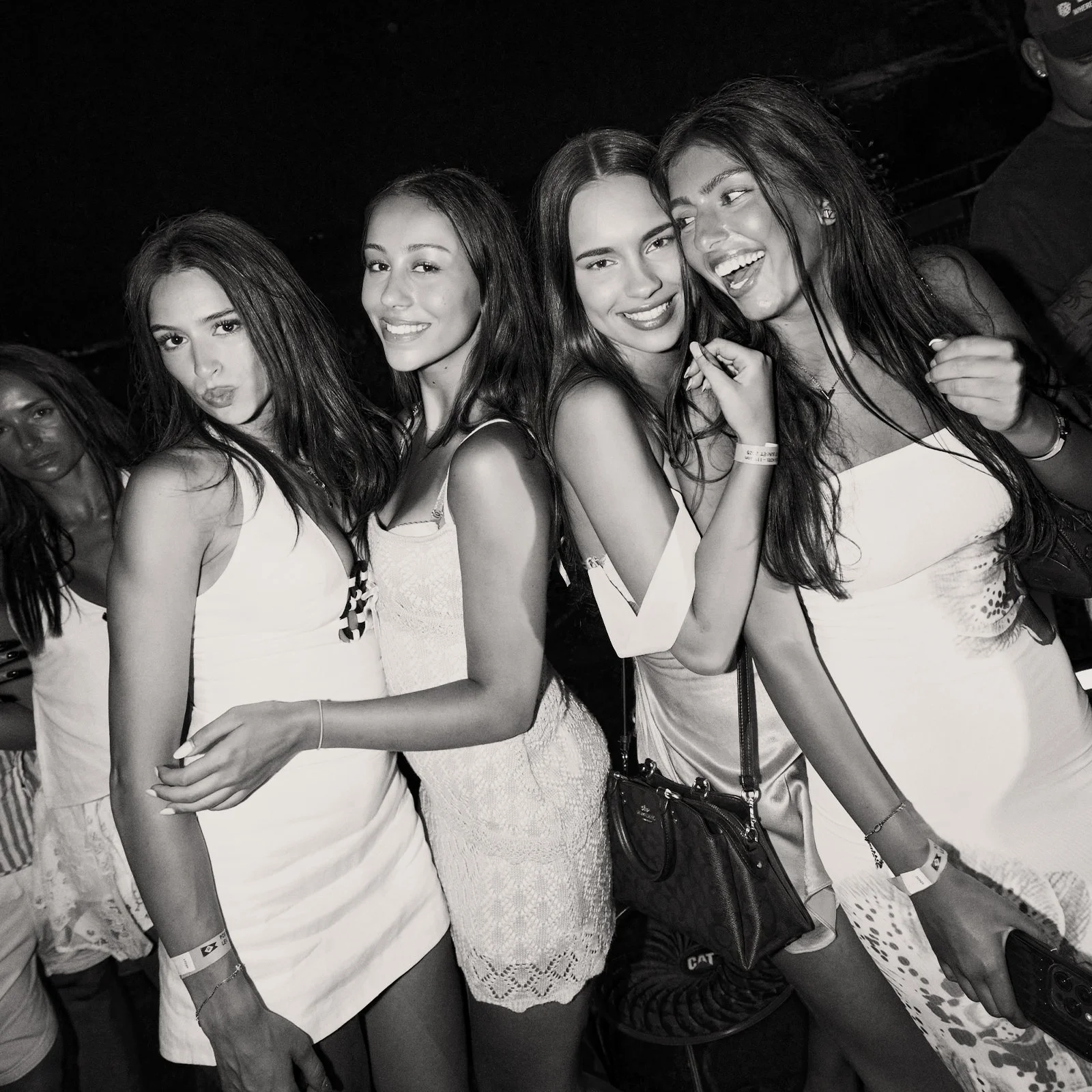 In House Ent - Website Images Photog2.jpg