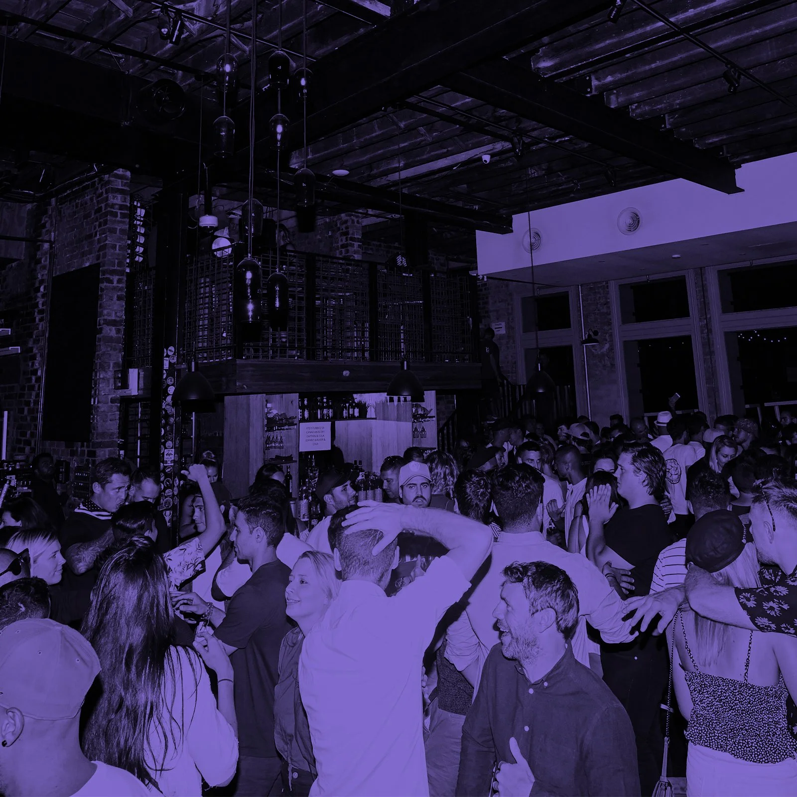 Corporate Functions