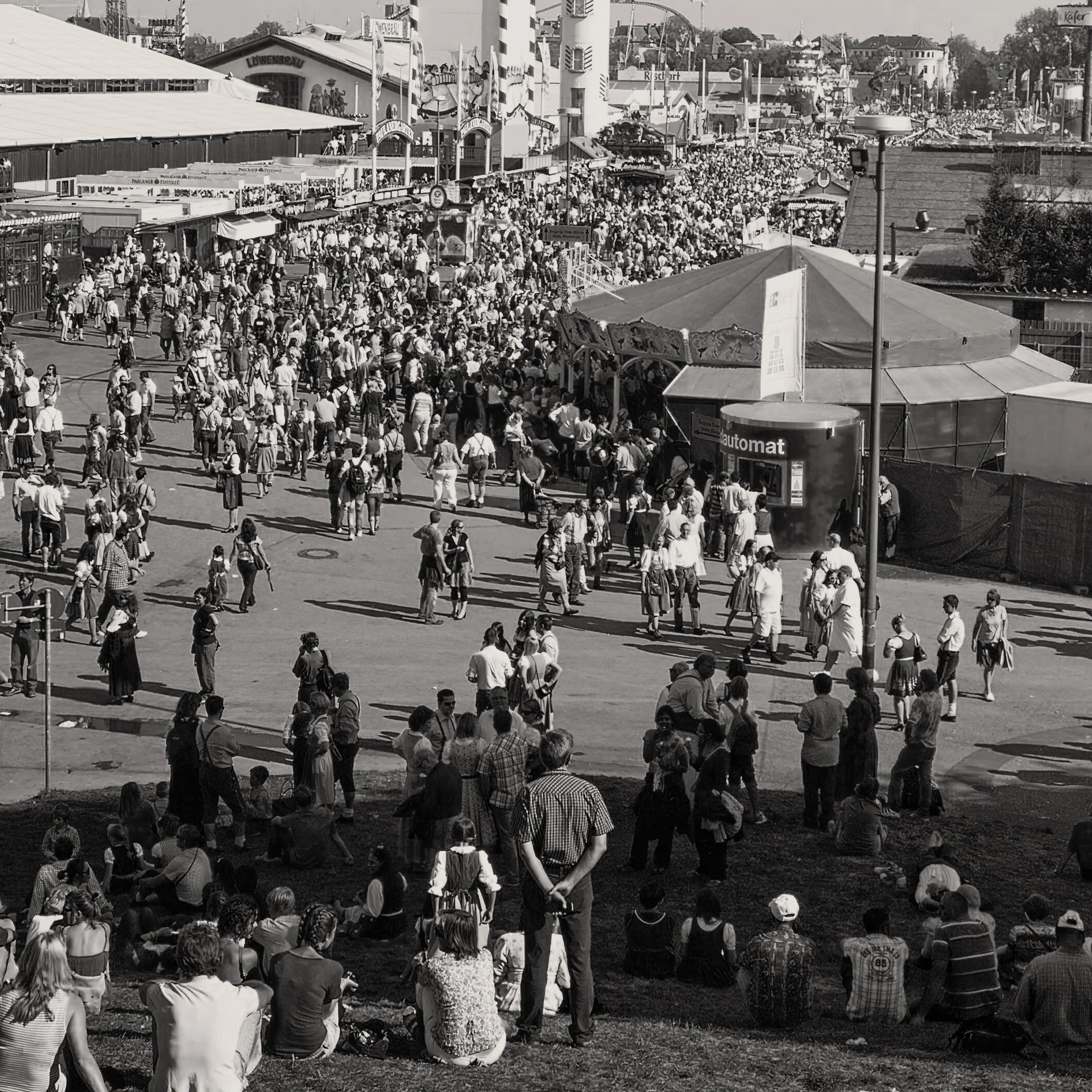 In House Ent - Website Images EVENT.jpg