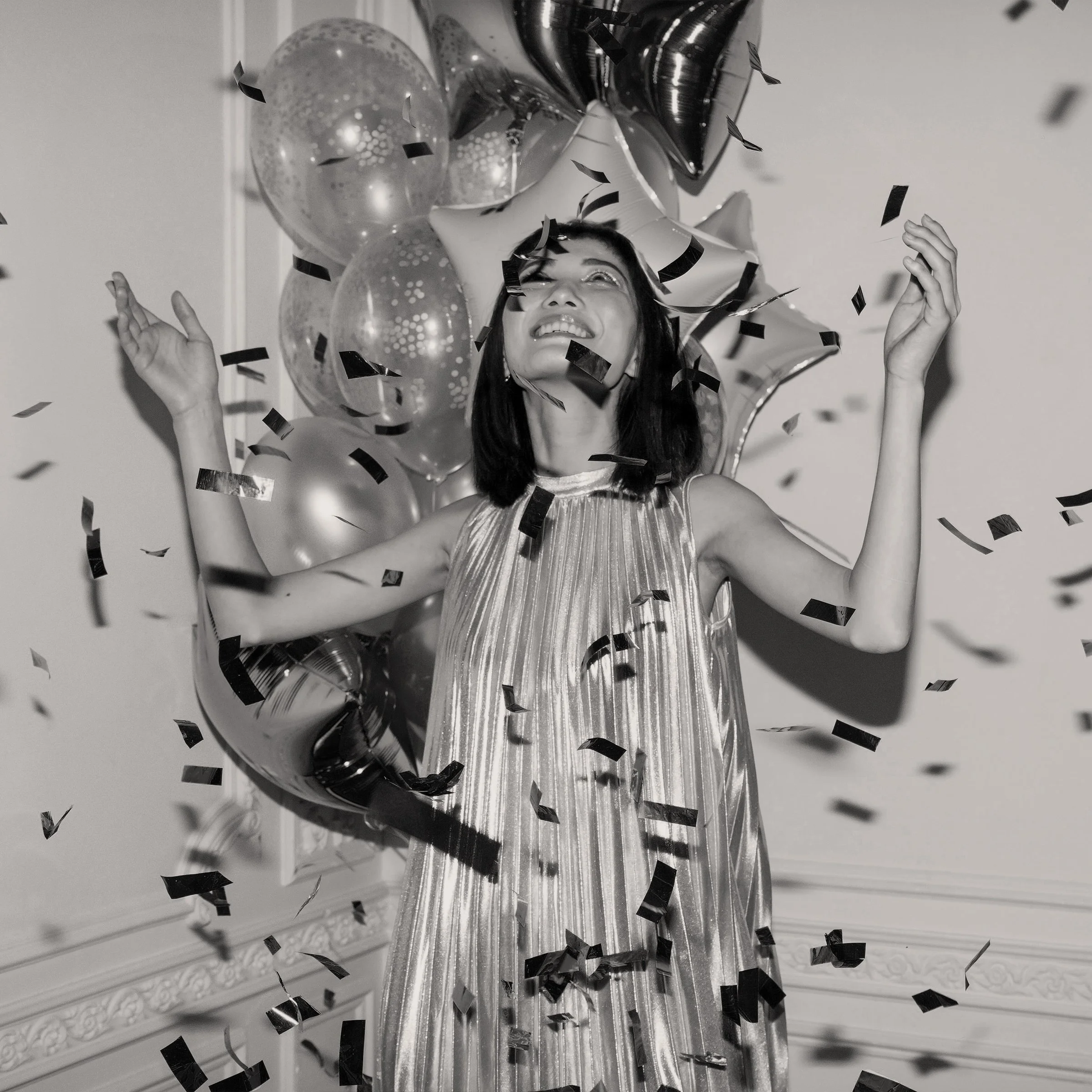 In House Ent - Website Images BIRTH.jpg