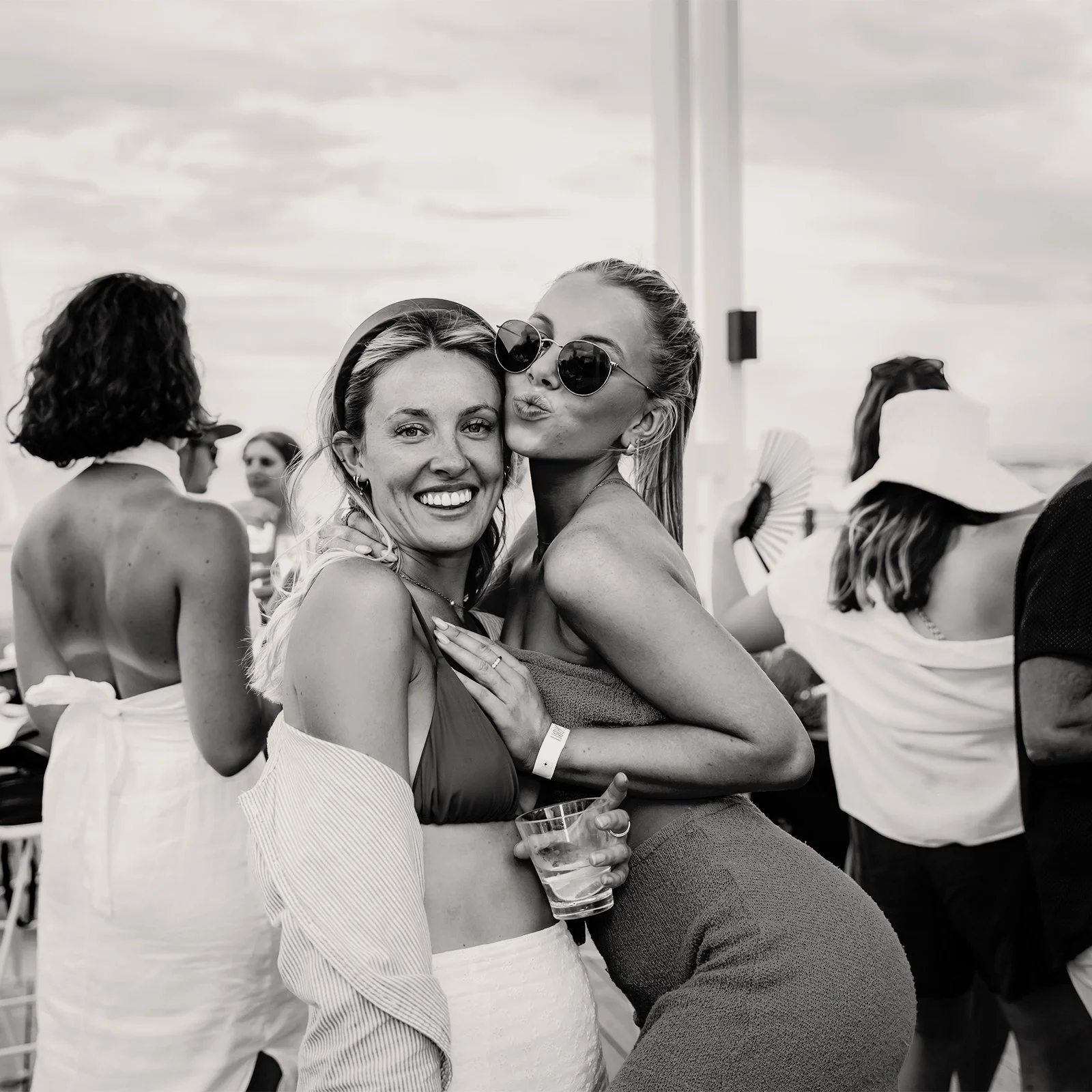 In House Ent - Website Images Engage.jpg