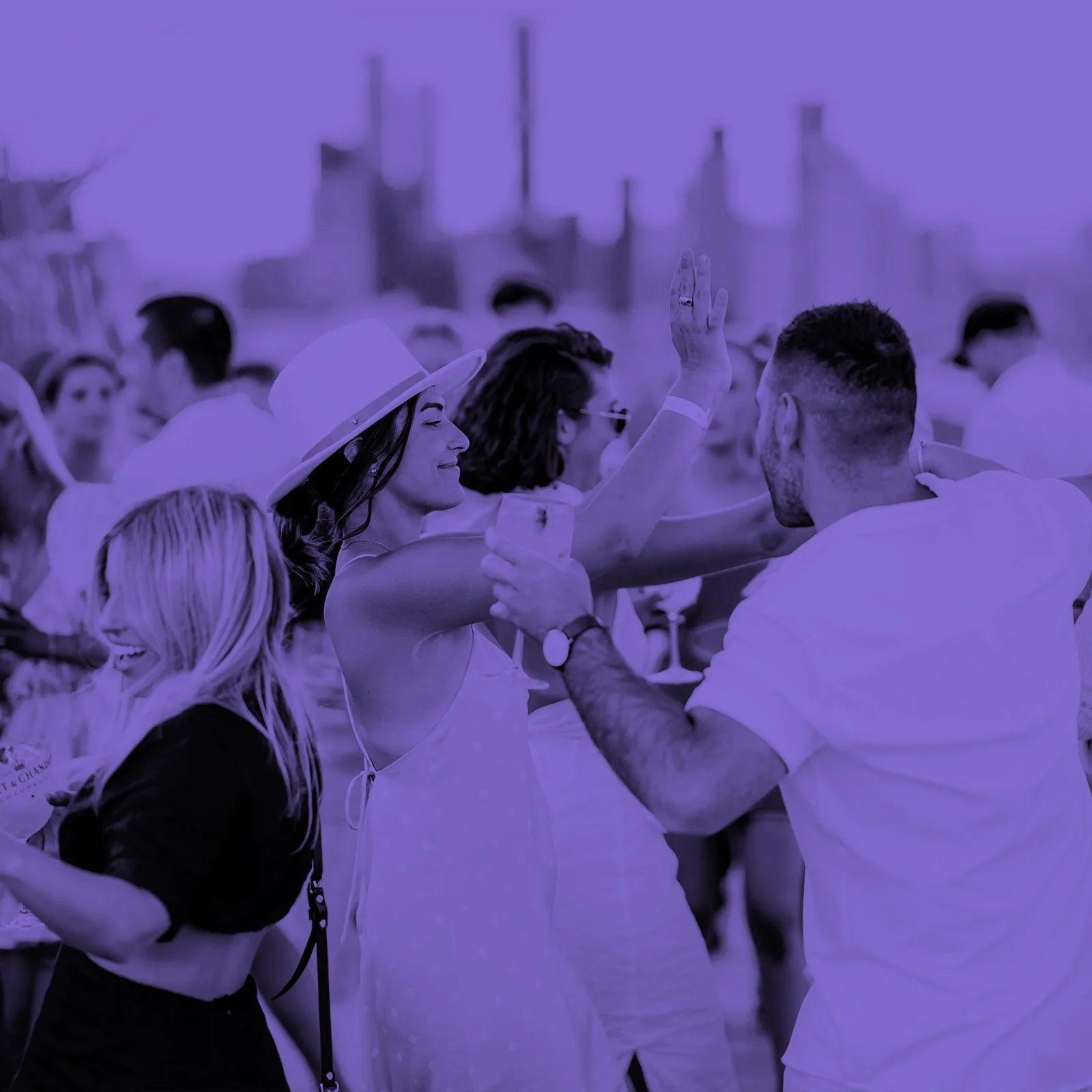 In House Ent - Website Images Photog3.jpg