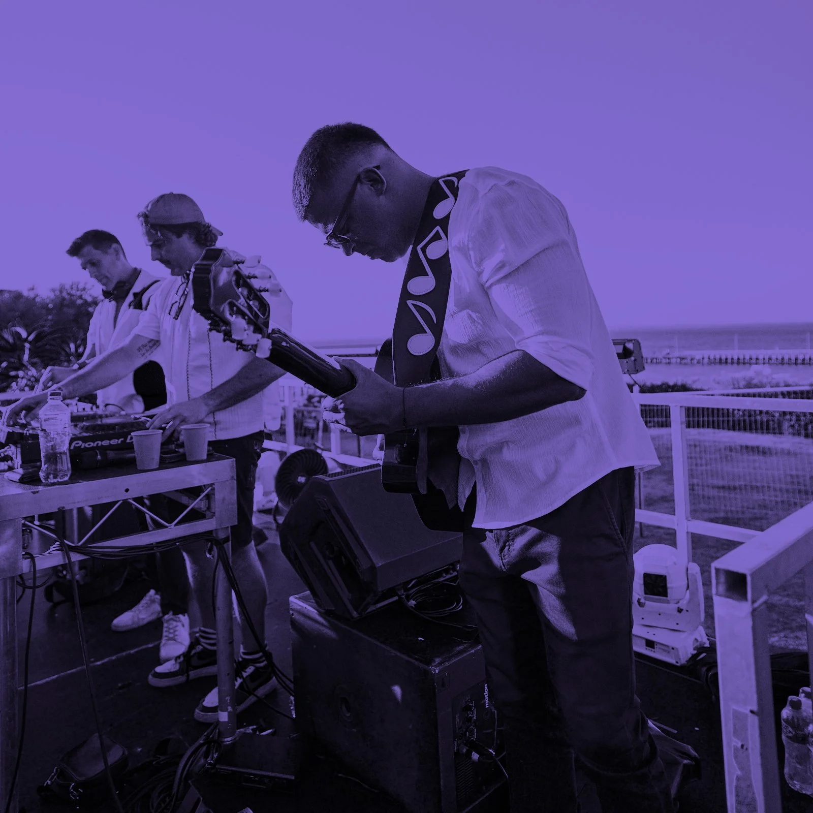 In House Ent - Website Images Music2.jpg