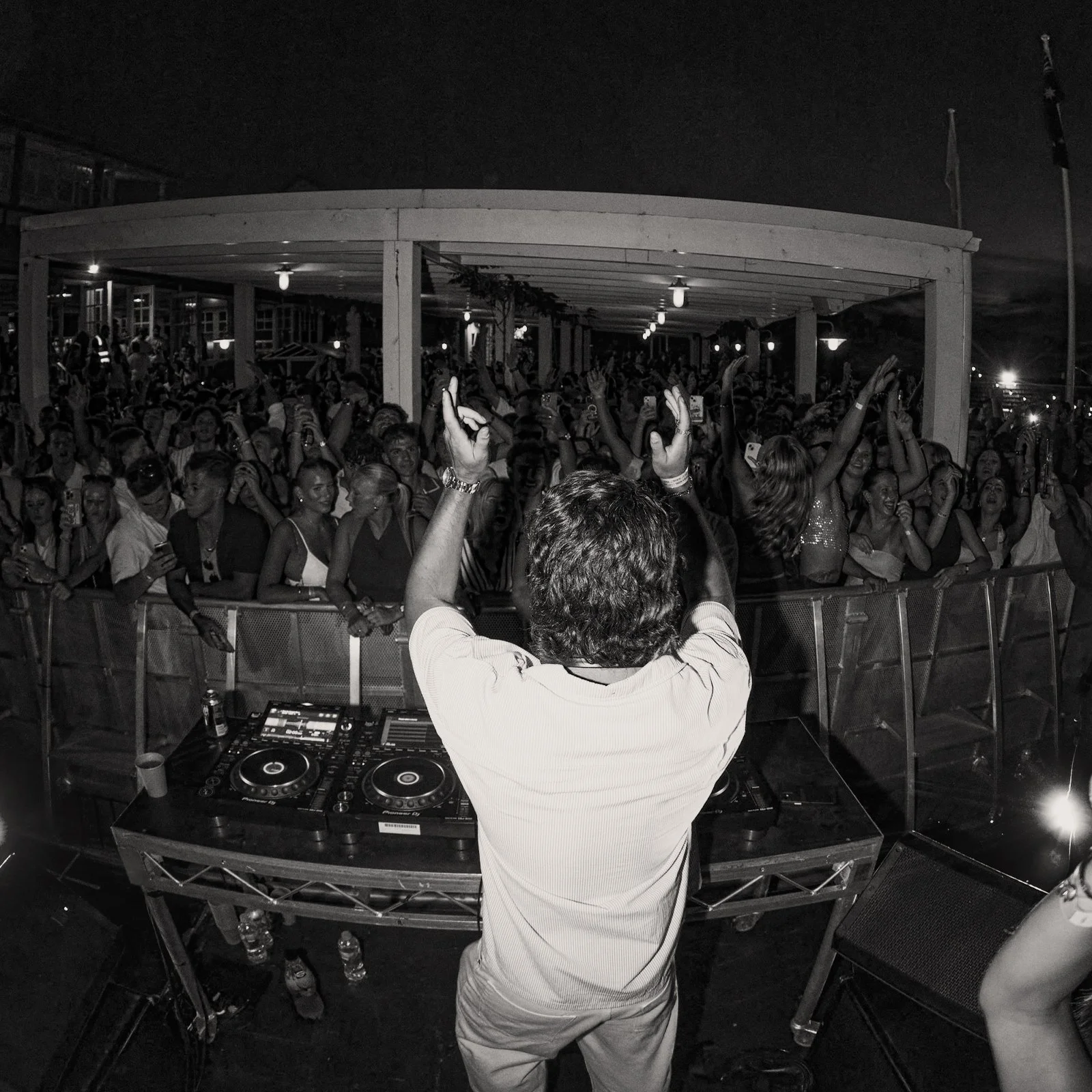 In House Ent - Website Images DJ3.jpg