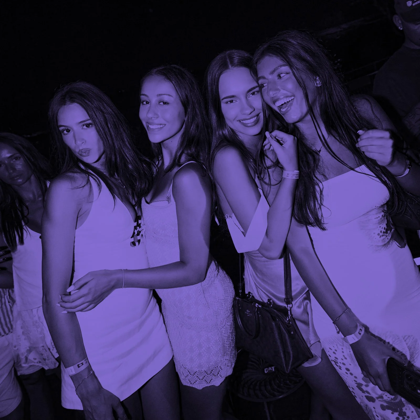 In House Ent - Website Images Photog2.jpg