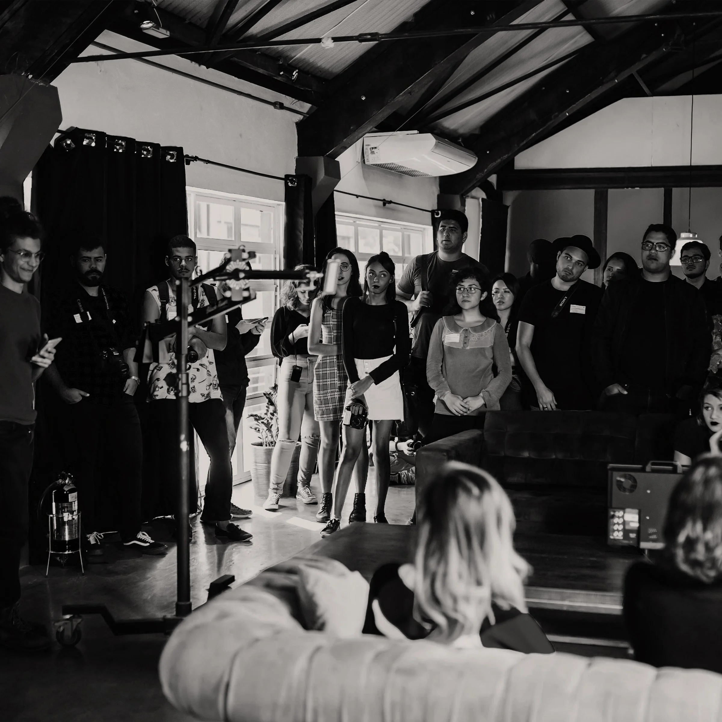 In House Ent - Website Images CORP.jpg