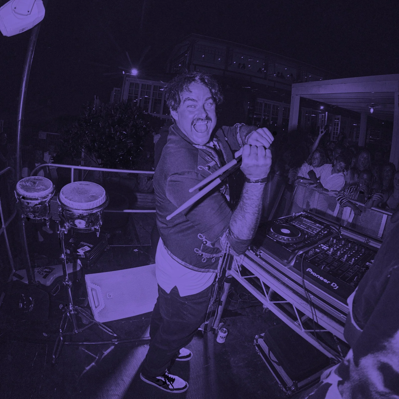 In House Ent - Website Images Music1.jpg