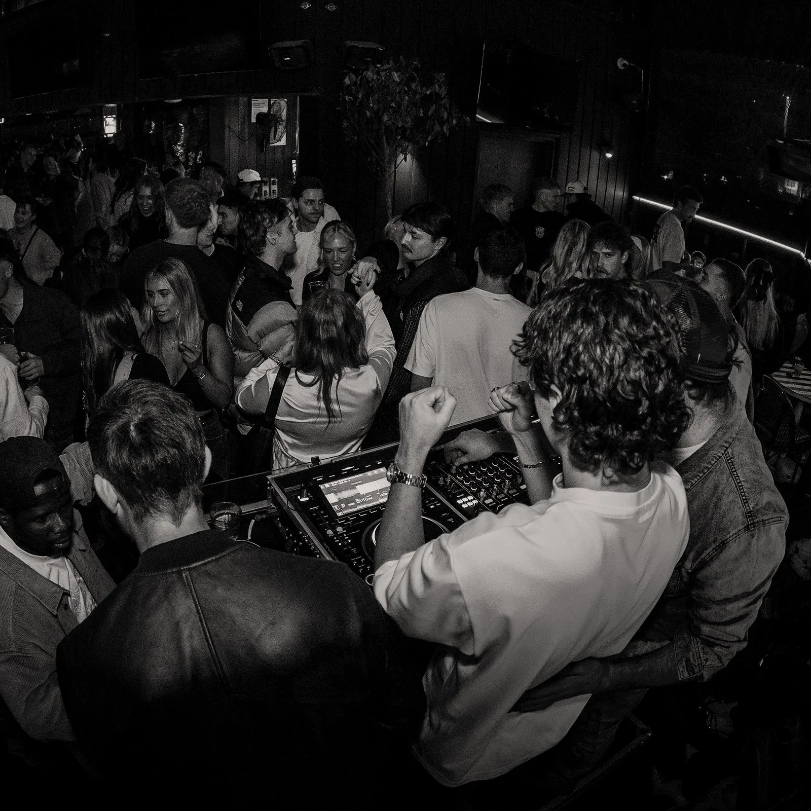 In House Ent - Website Images DJ5.jpg