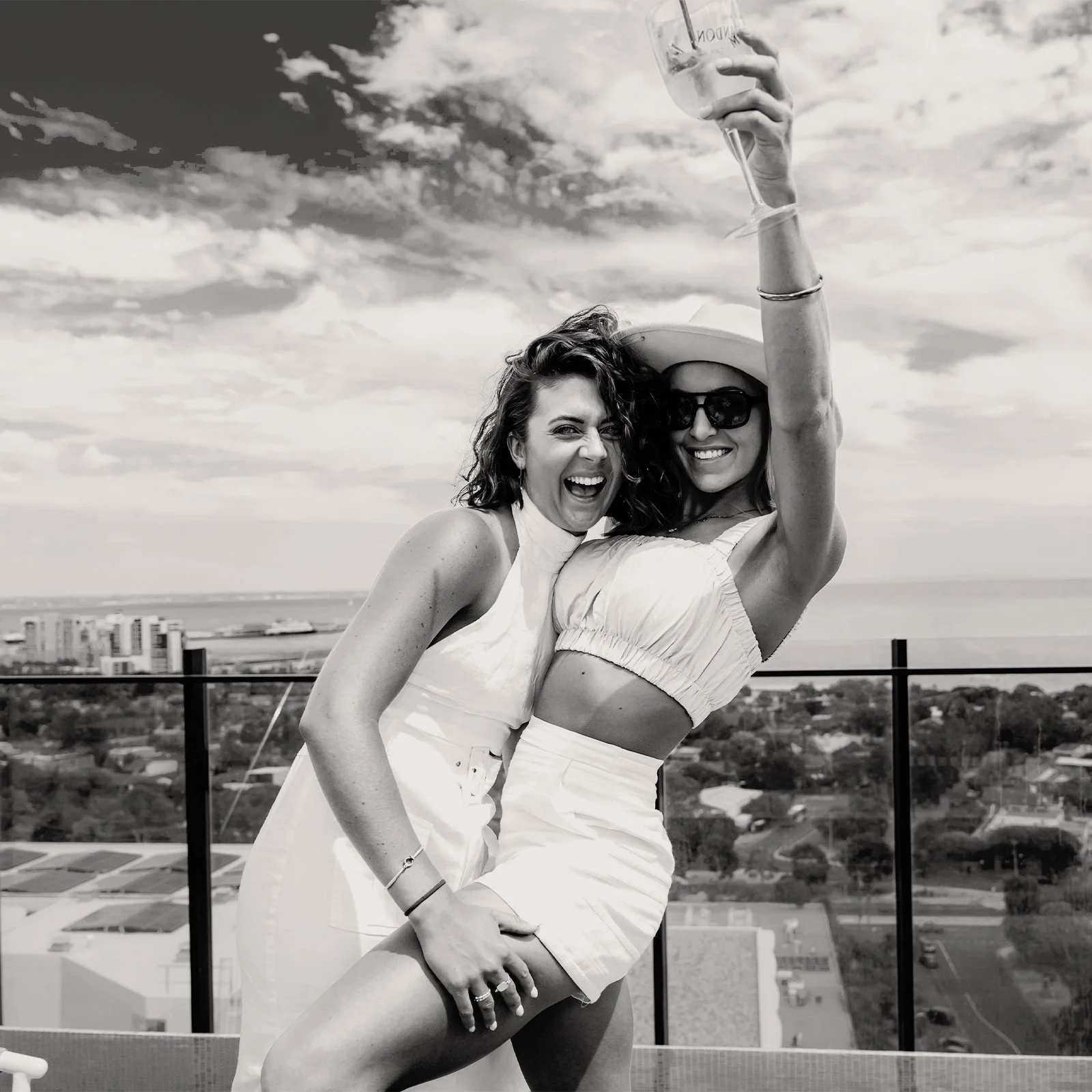 In House Ent - Website Images Engage2.jpg