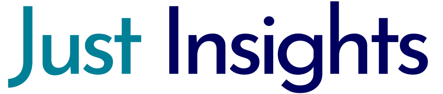 Just Insights