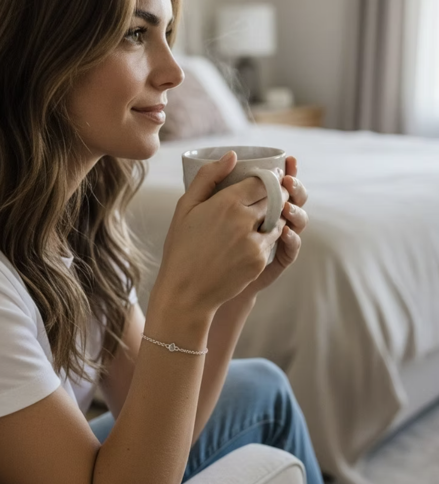 Screenshot 2026-01-05 at 11.50.12.png