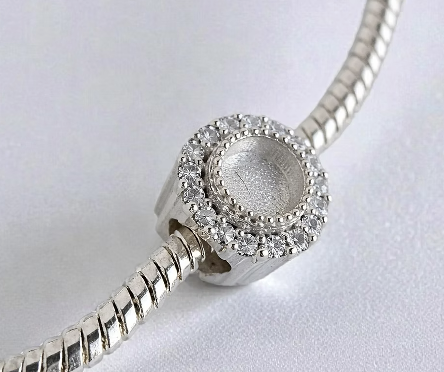 Screenshot 2026-01-05 at 13.02.12.png