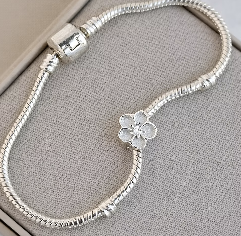 Screenshot 2026-01-05 at 13.02.46.png