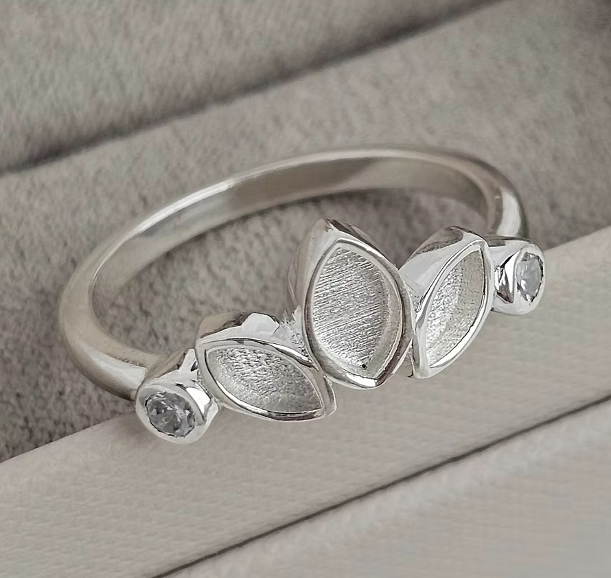 Screenshot 2026-01-05 at 14.45.45.png