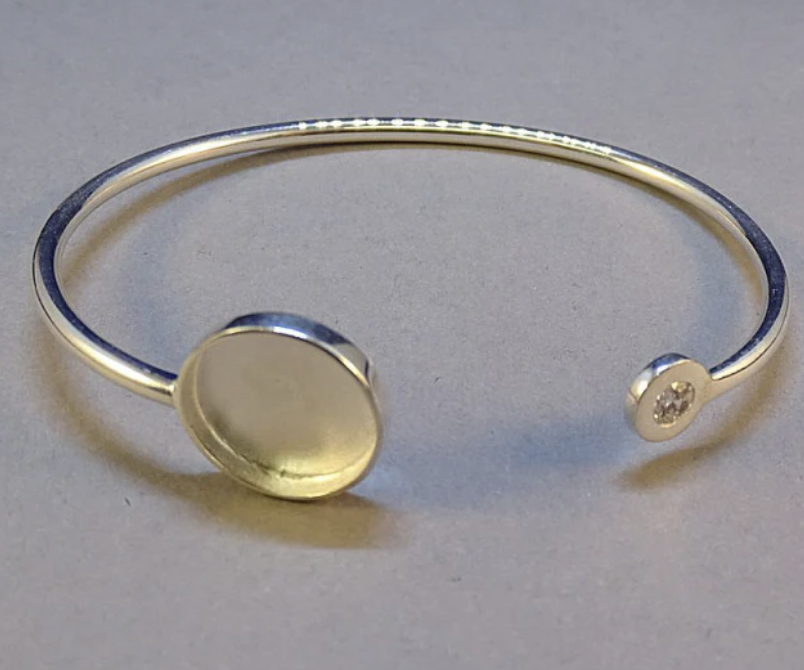 Screenshot 2026-01-05 at 13.00.45.png