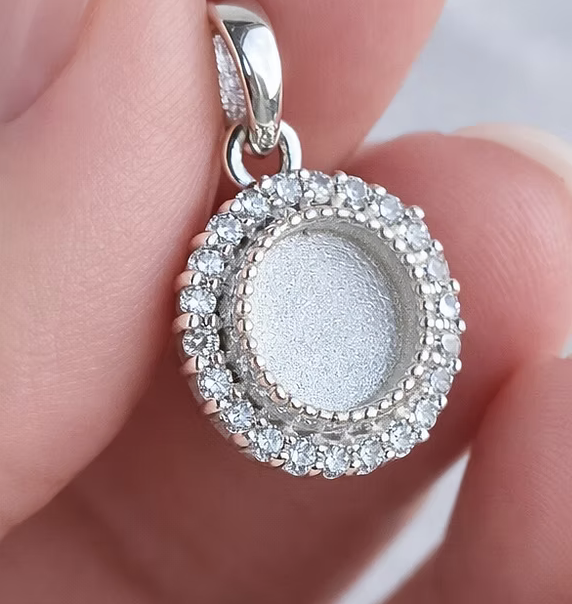 Screenshot 2026-01-05 at 14.13.08.png