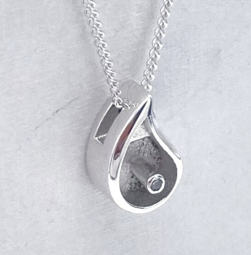 Screenshot 2026-01-05 at 14.41.15.png