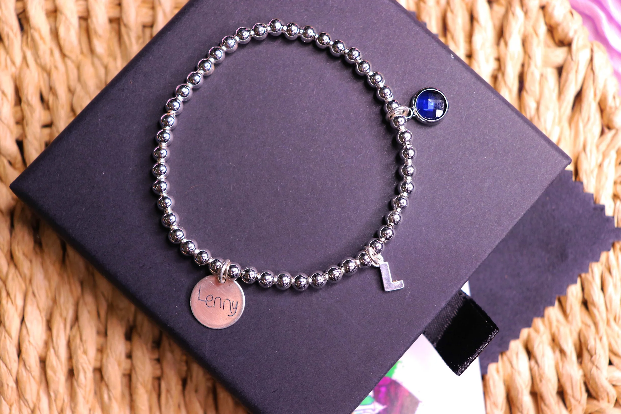 IMG_2633a.jpg (Copy)