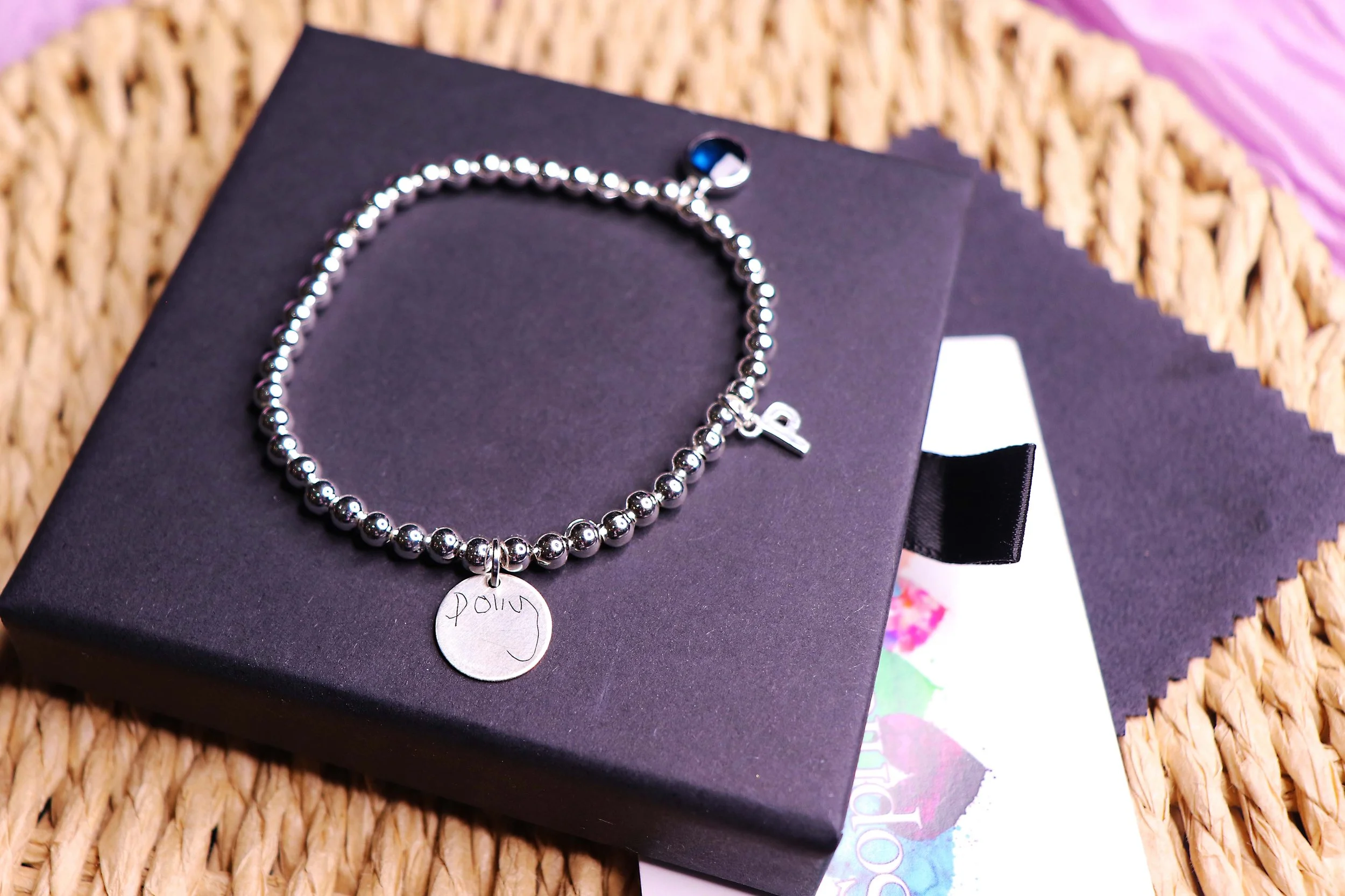 IMG_2641a.jpg (Copy)