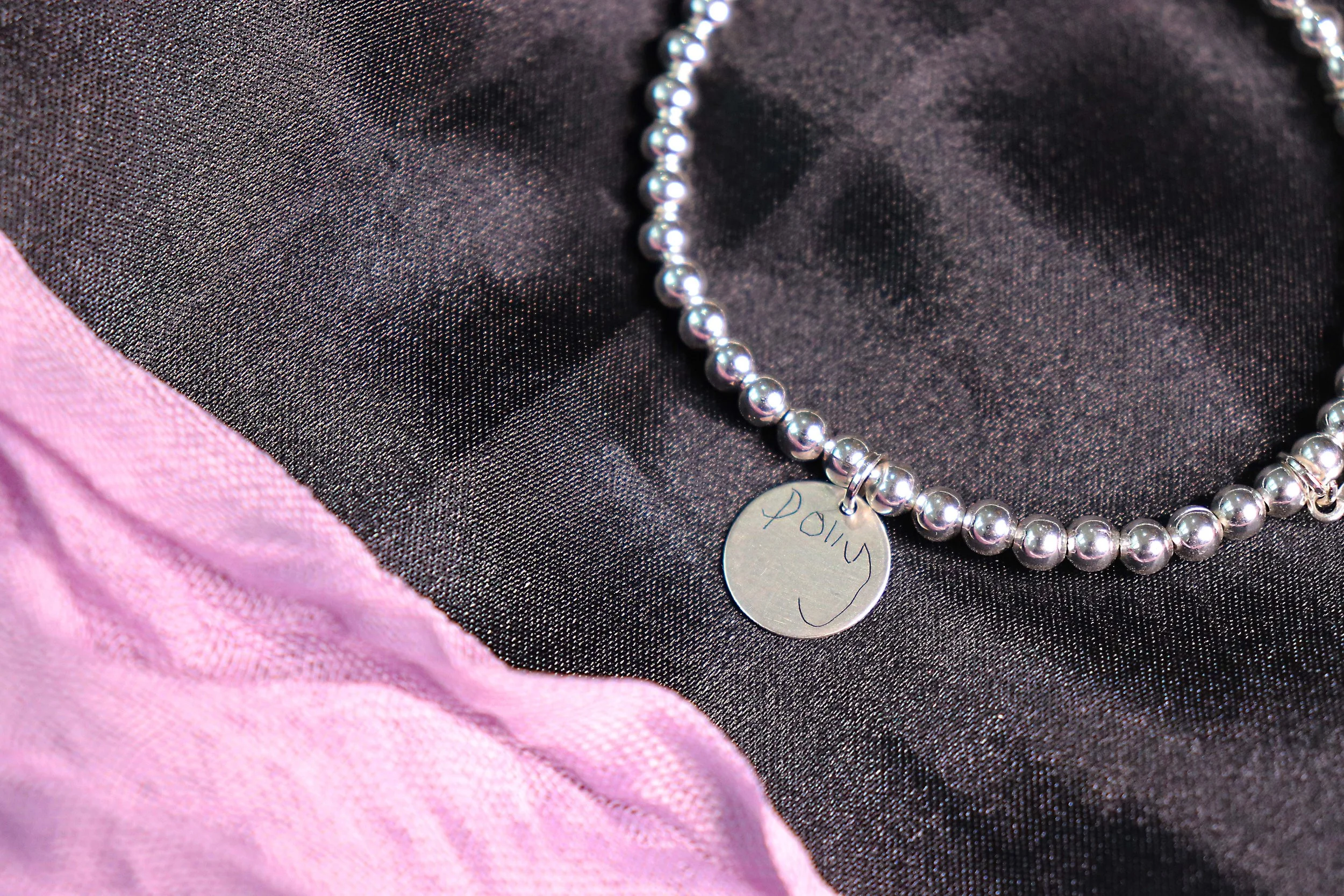 IMG_2695a.jpg (Copy)