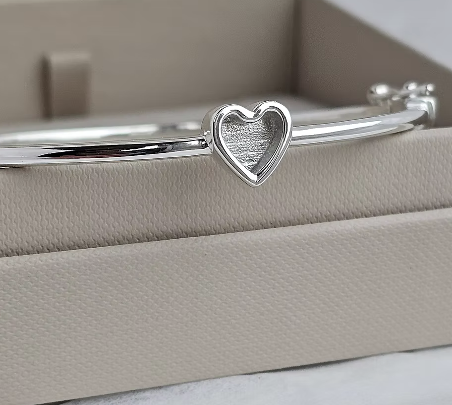 Screenshot 2026-01-05 at 11.51.04.png