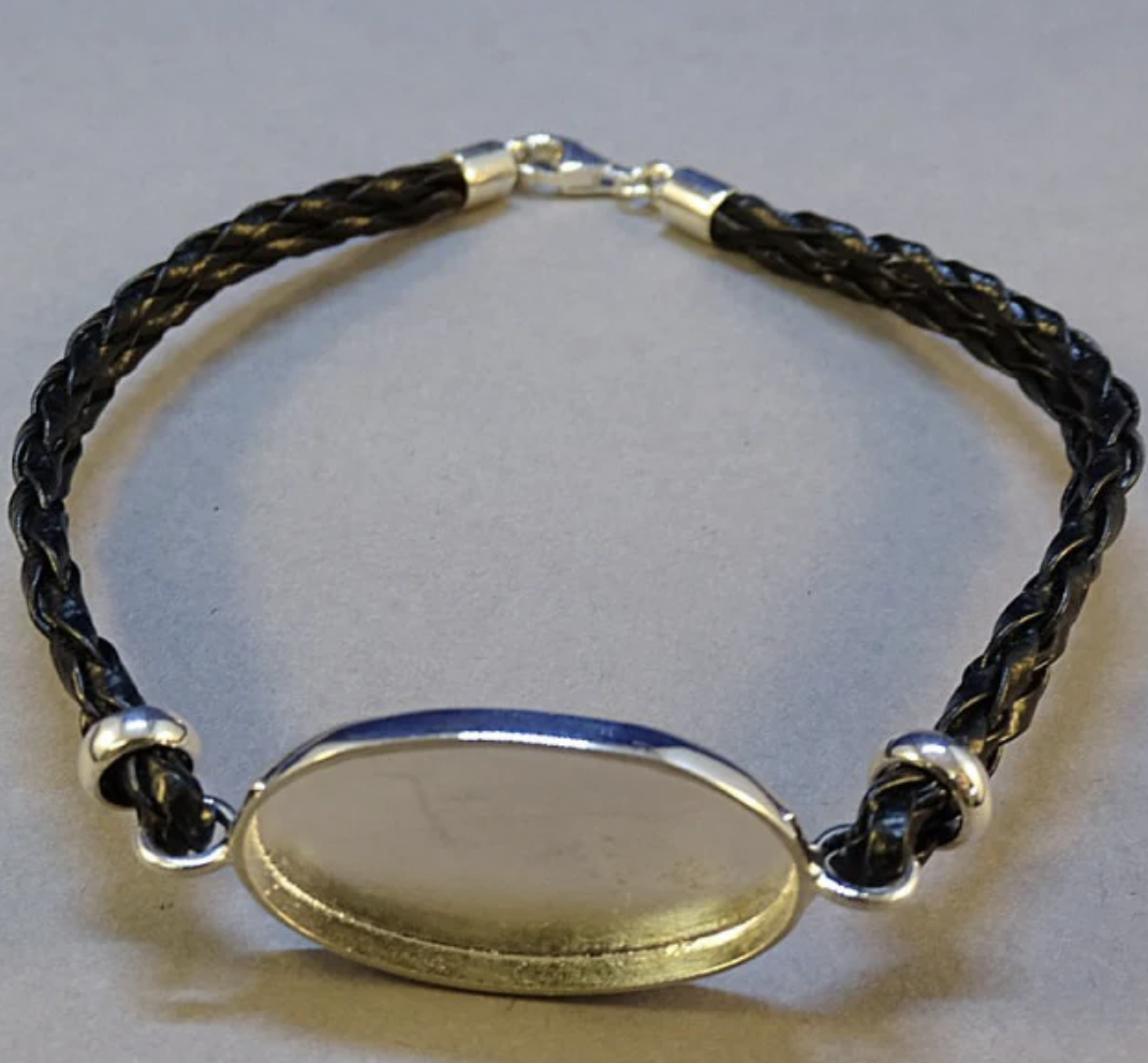 Screenshot 2026-01-07 at 17.20.40.png