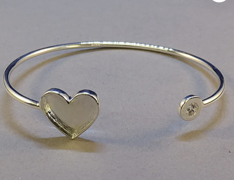 Screenshot 2026-01-05 at 13.00.29.png