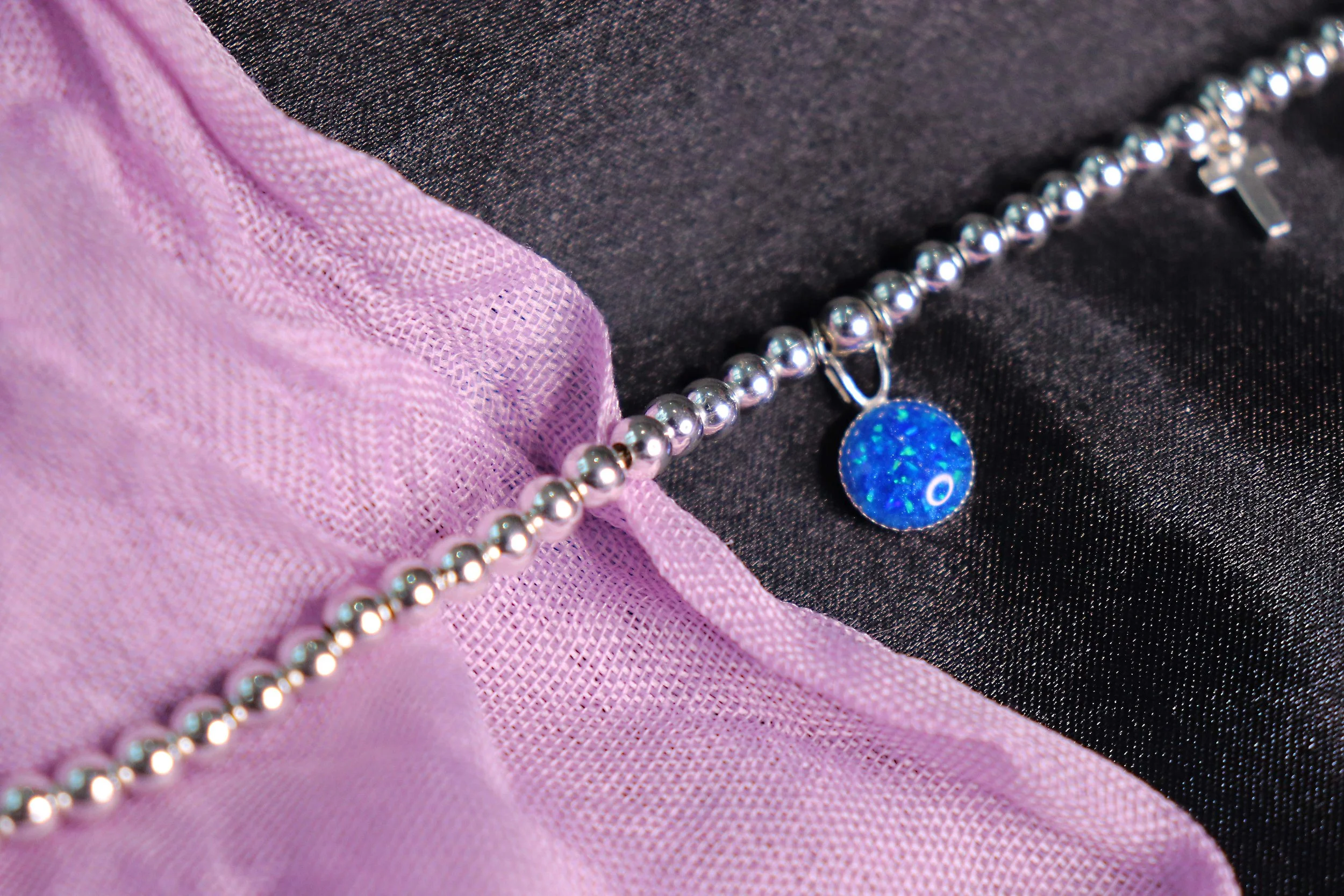 IMG_2691a.jpg (Copy)