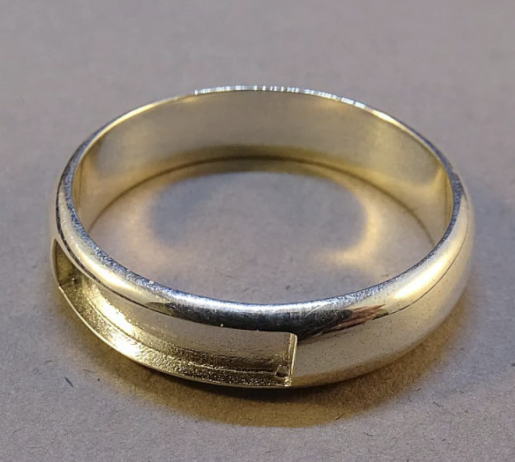 Screenshot 2026-01-07 at 17.17.27.png