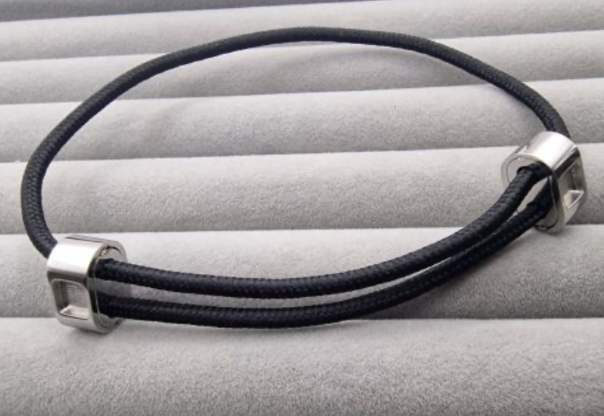 Screenshot 2026-01-07 at 17.04.04.png