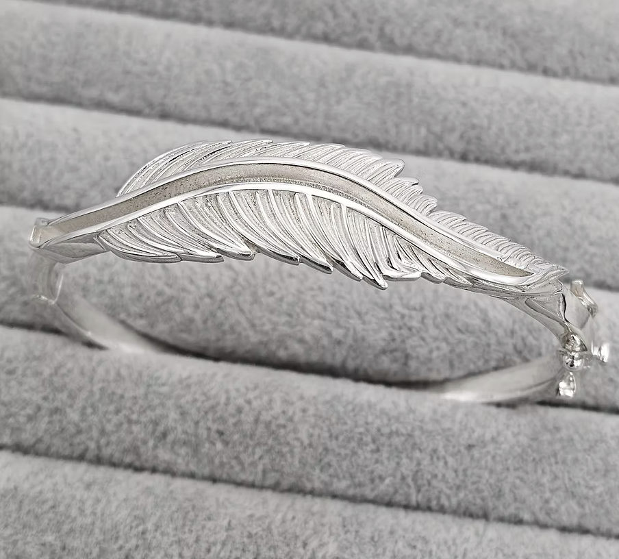 Screenshot 2026-01-05 at 11.51.33.png