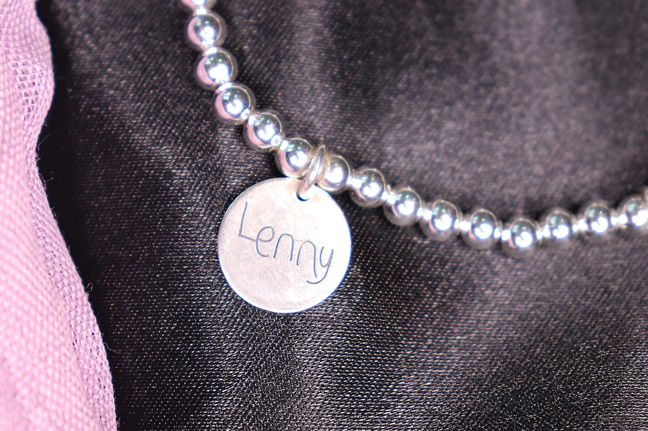 IMG_2686a.jpg (Copy)