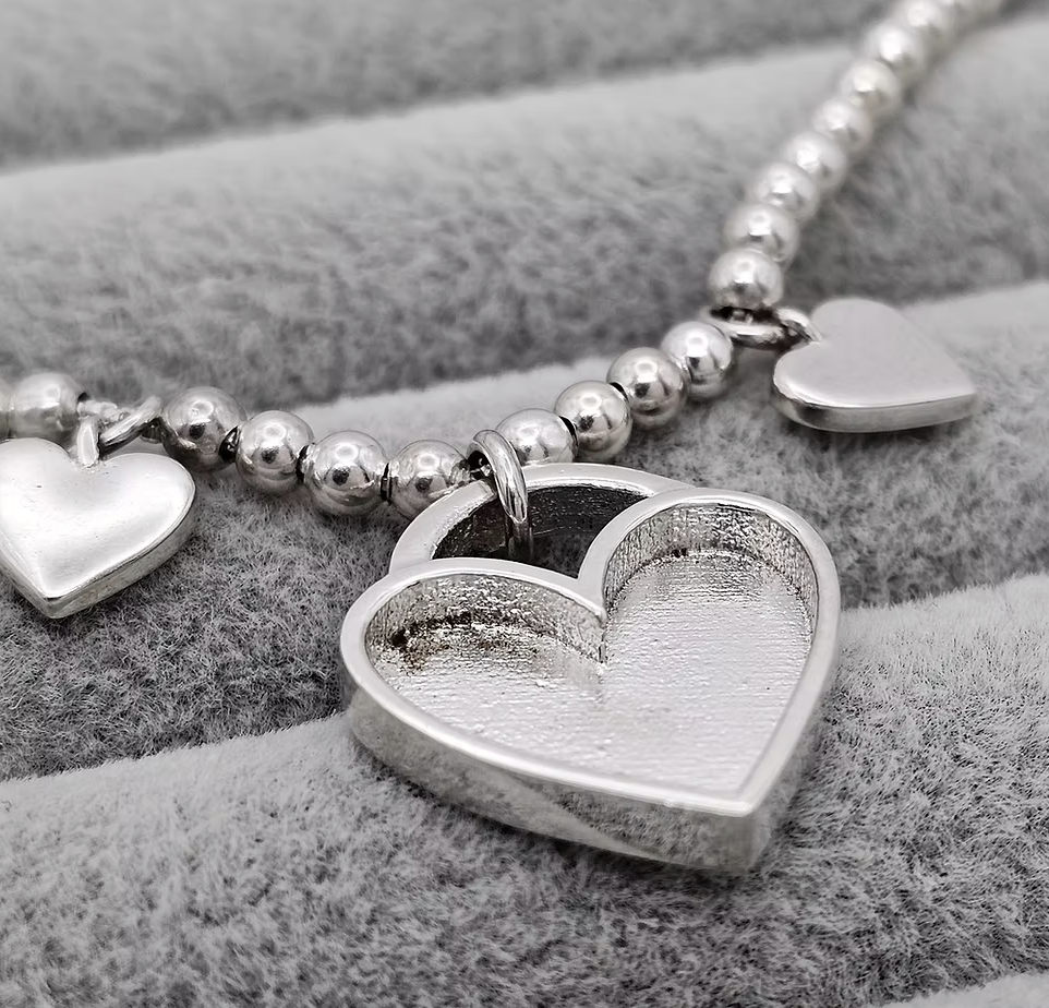 Screenshot 2026-01-05 at 11.49.55.png