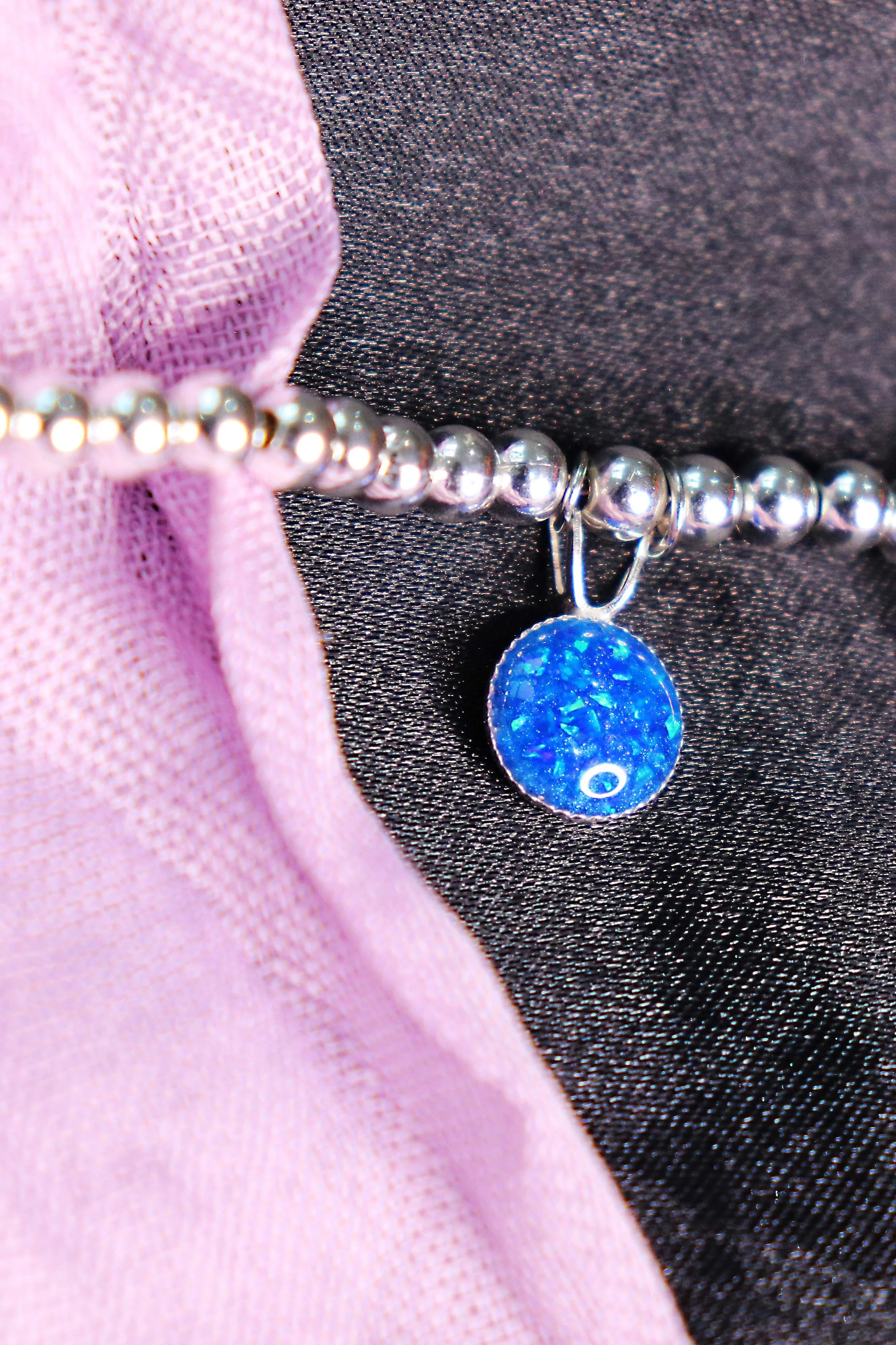 IMG_2694a.jpg (Copy)