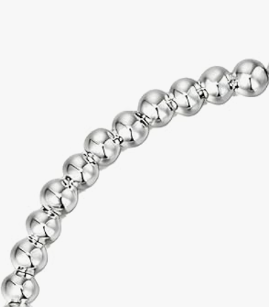 Screenshot 2026-02-01 at 15.04.17.png