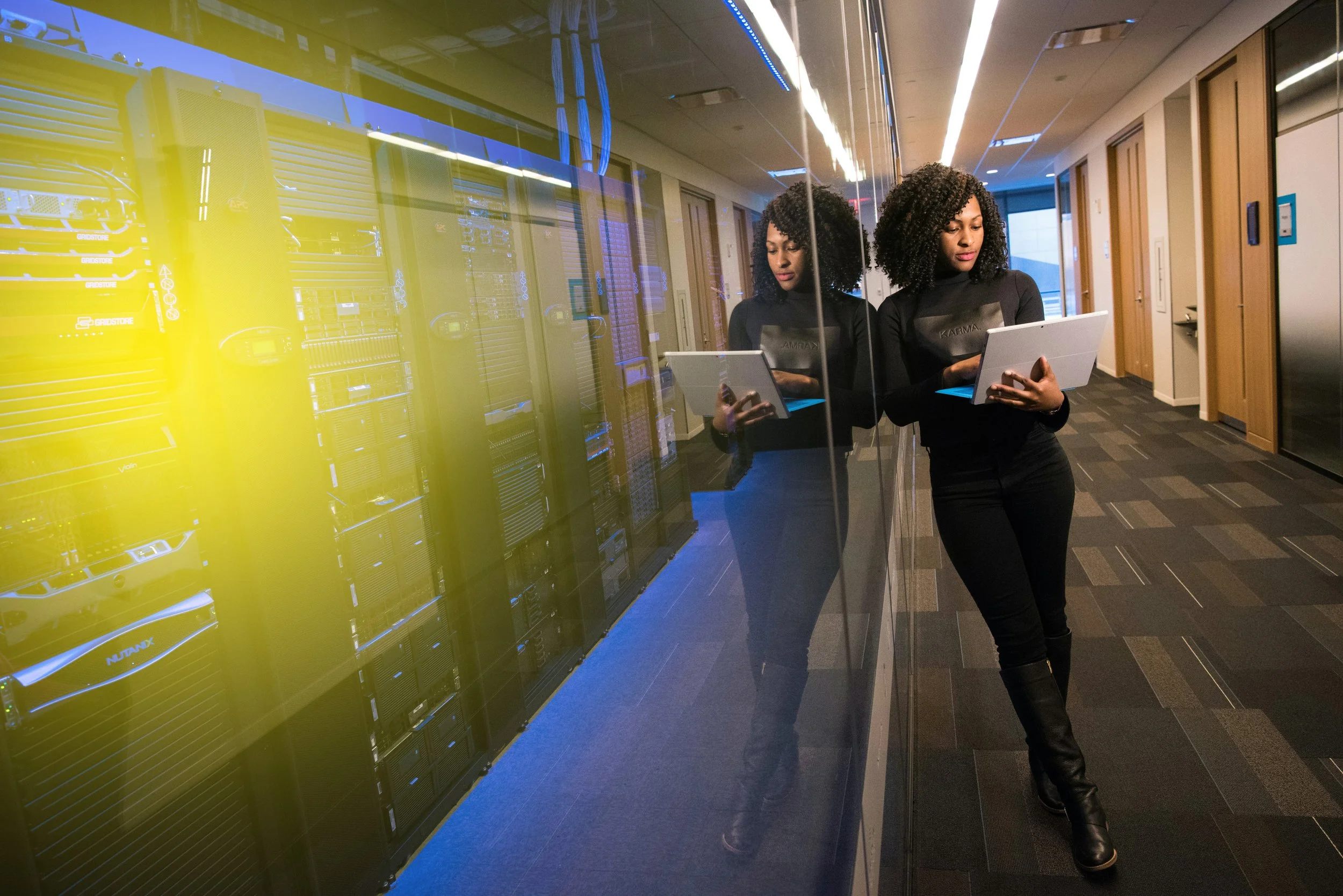 SECURING THE FOUNDATIONS OF PUBLIC TRUST