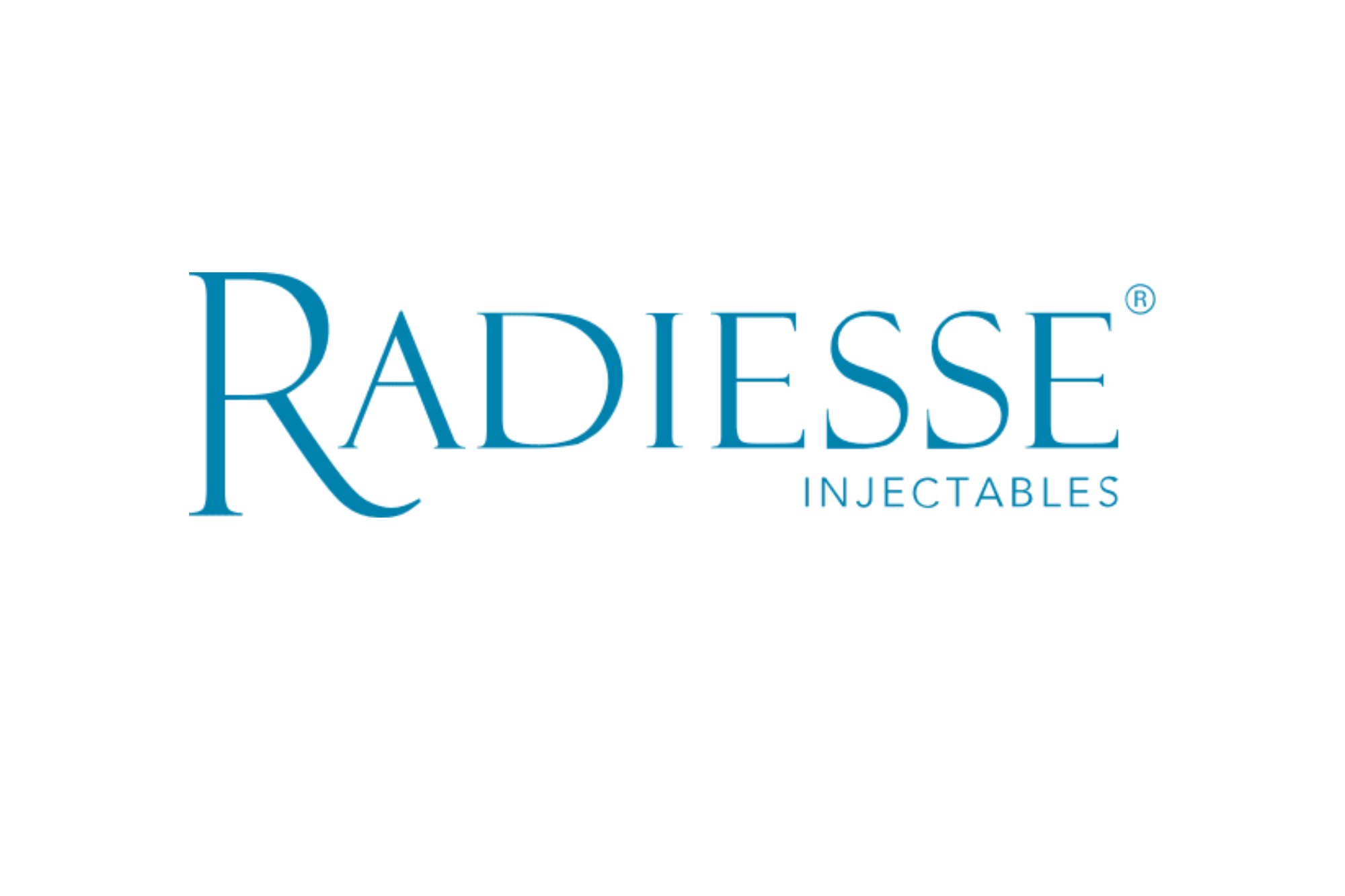 Radiesse® herstelt meteen het volume in je gezicht, verstevigt de huid en stimuleert de natuurlijke aanmaak van collageen. Het resultaat? Een strakkere, jongere uitstraling die langdurig zichtbaar blijft.