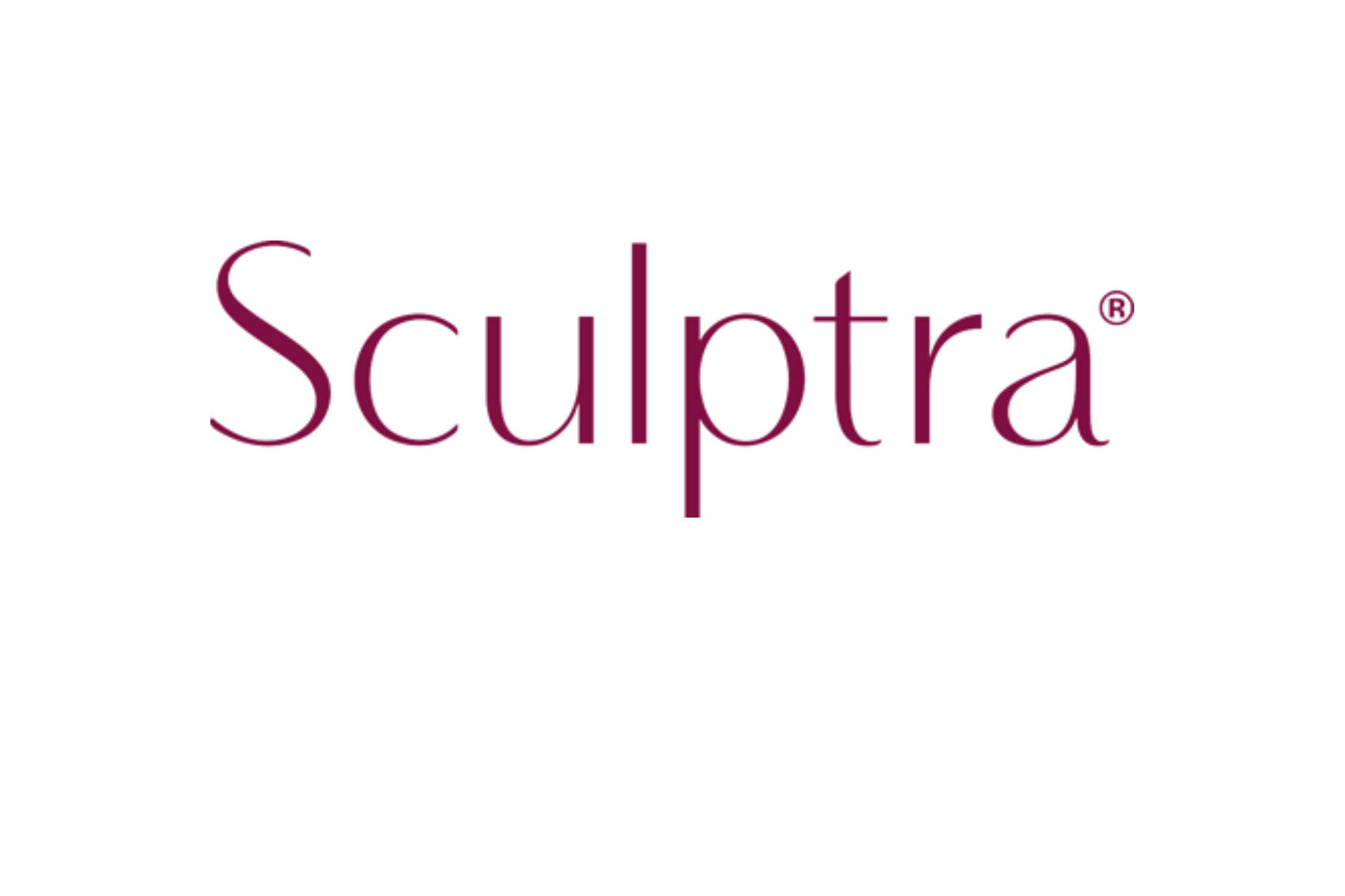 Sculptra stimuleert je huid om zelf collageen aan te maken en is ideaal voor de wangen, kaaklijn en hals. De rimpels vervagen geleidelijk, de huid wordt steviger, met een natuurlijk ogende glow.