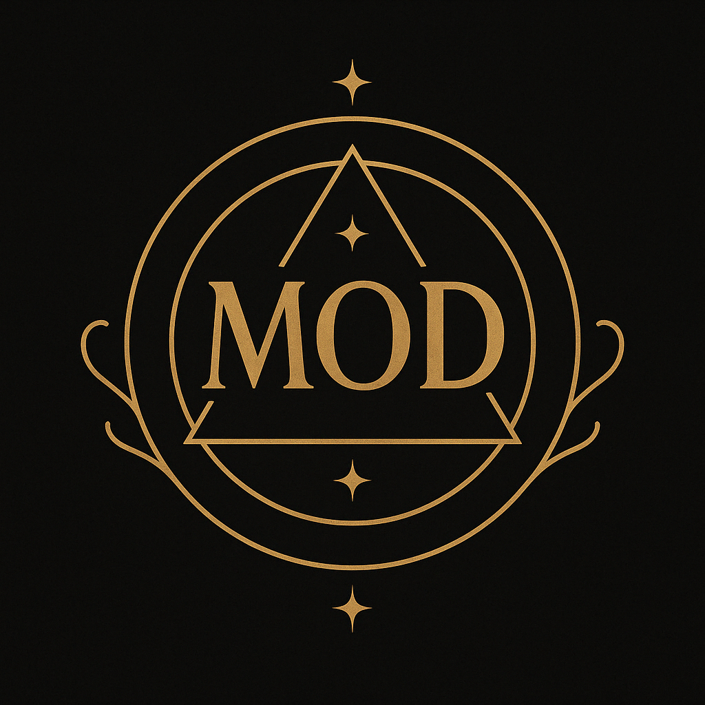 Mother of Dragons Activations