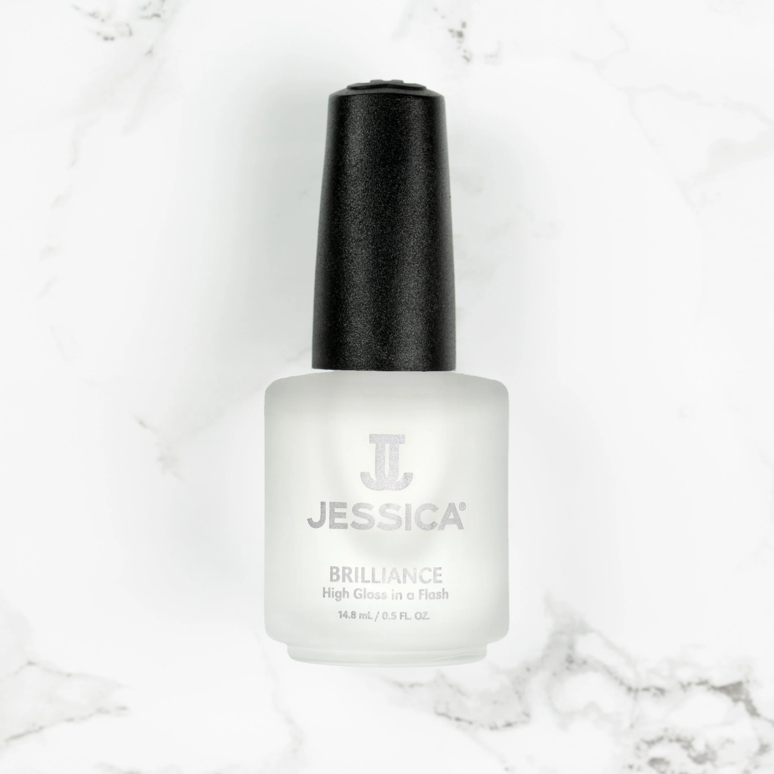 Brilliance Top Coat.jpg
