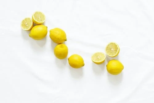 Lemons.jpg