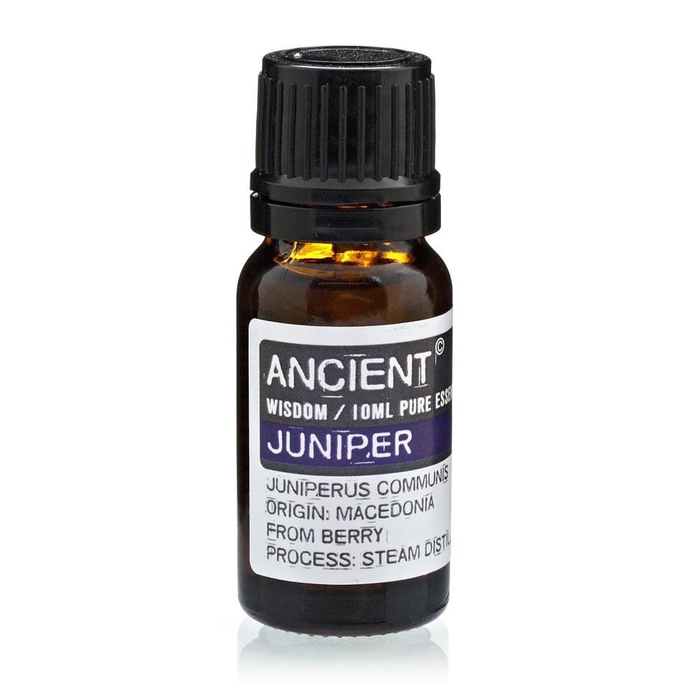 Juniper.jpeg?format=1000w