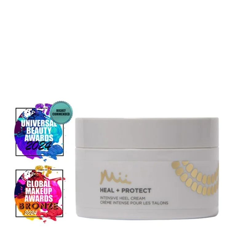Heel Protect.jpg